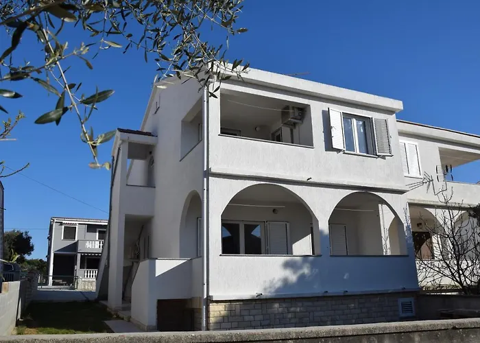 Bogdan 1 פובליאנה